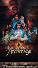 owned by my ex godfather