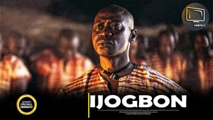 IJOGBON