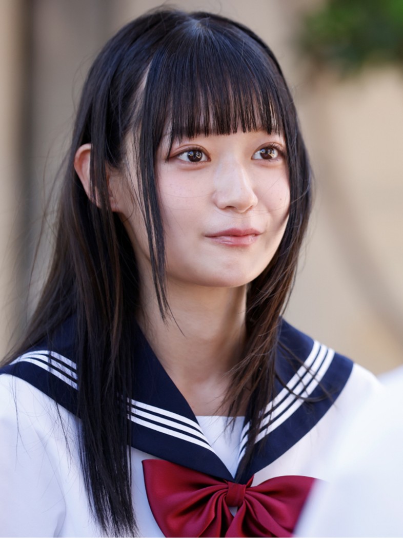 Maikichi