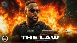 THE LAW