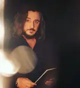 Alessandro Betti