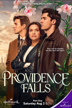 An Impossible Promise [Spanish]