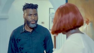 IYAWO ALAGBAJA