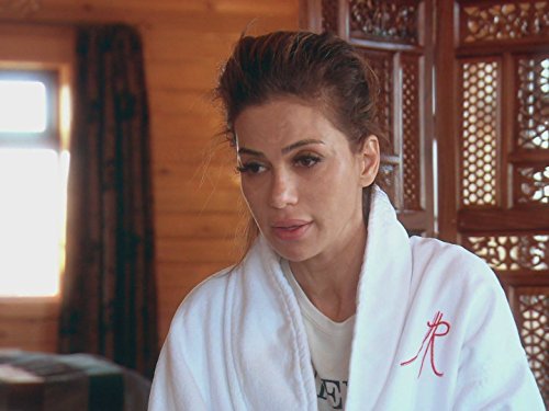 Peggy Sulahian