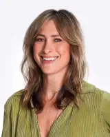 Kate Williams