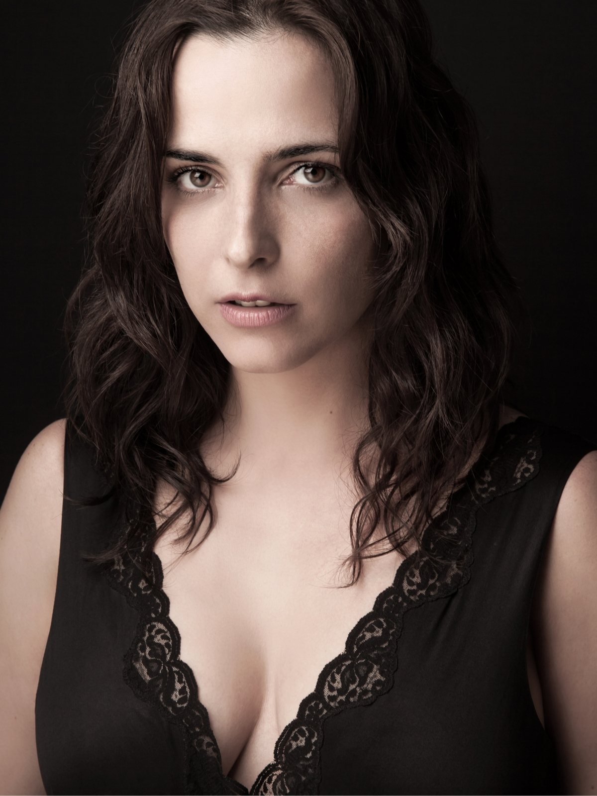Marisa Román