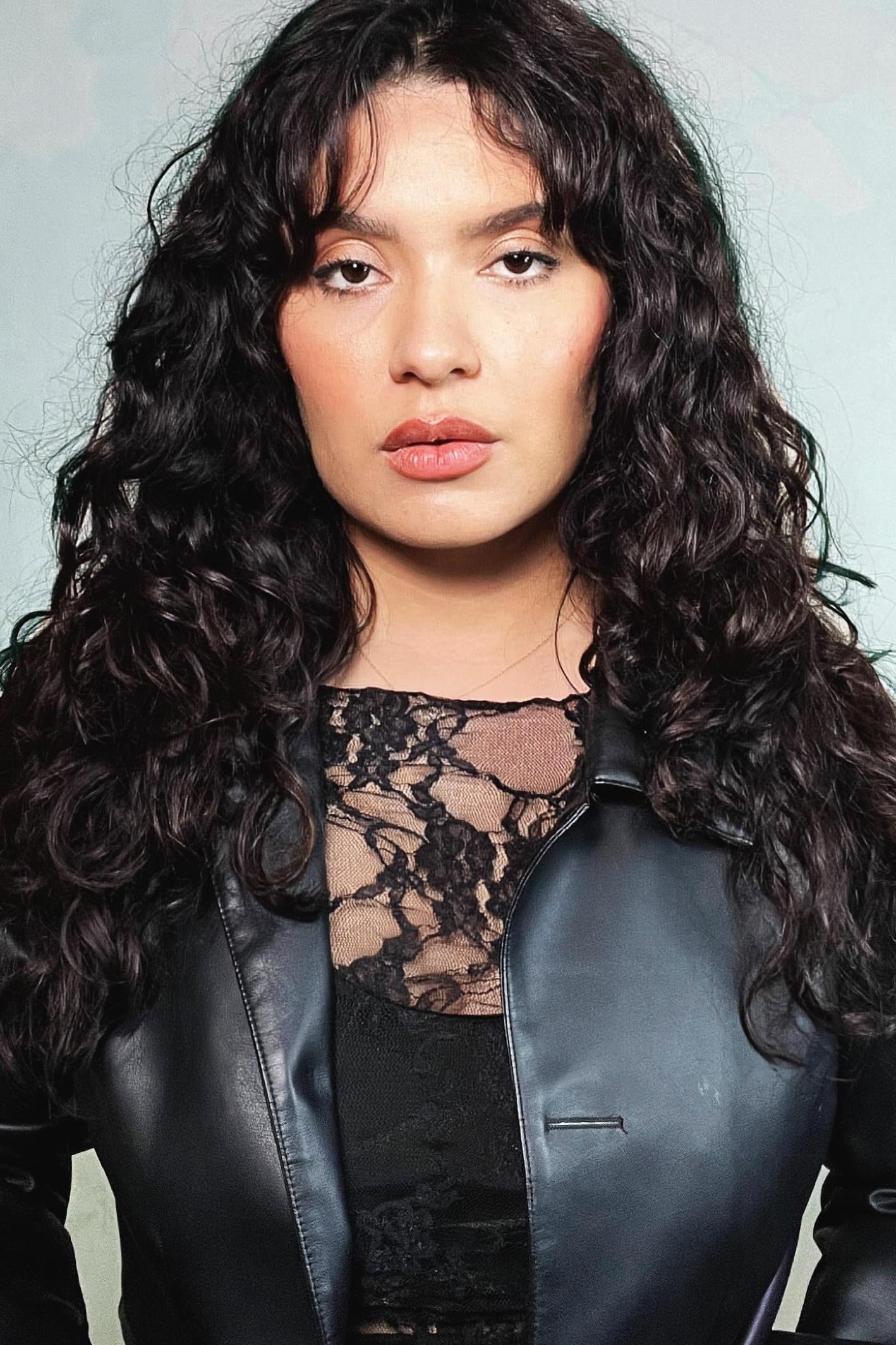 Estela Aquino