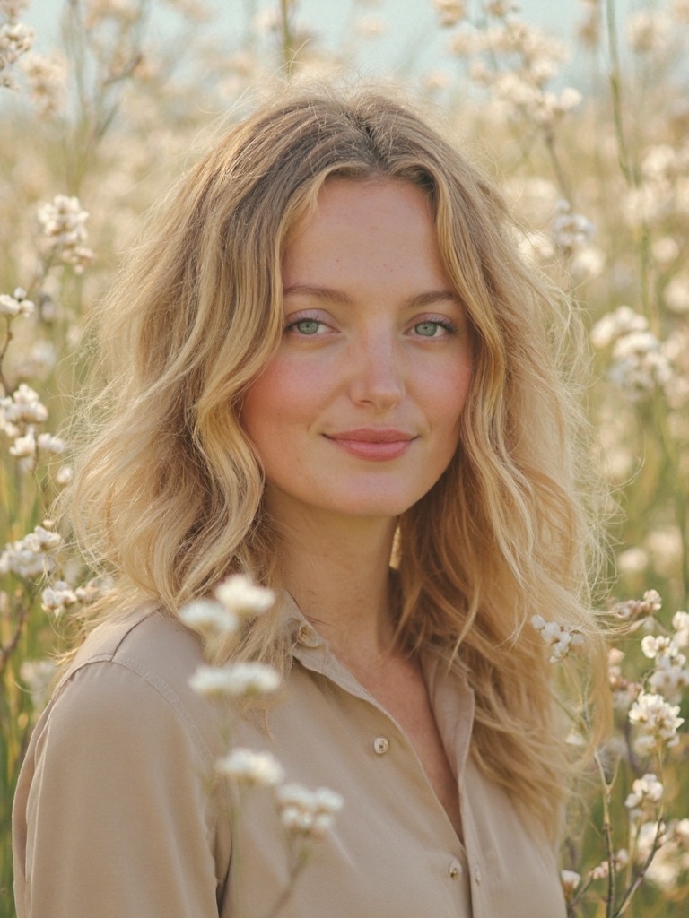 Amanda Booth