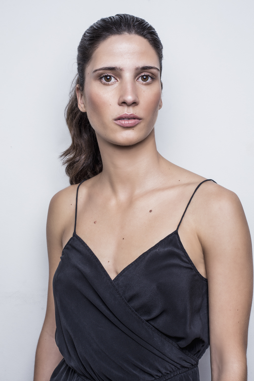 Gabriela Flarys