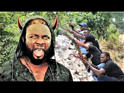OMO ADAM : TOP TRENDING YORUBA MOVIE