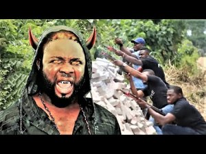 OMO ADAM : TOP TRENDING YORUBA MOVIE