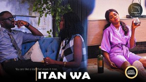 ITAN WA