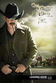 Ask God for Forgiveness... Not Me