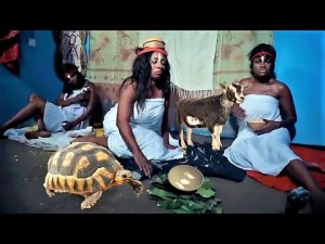 AGBARA ASEWO