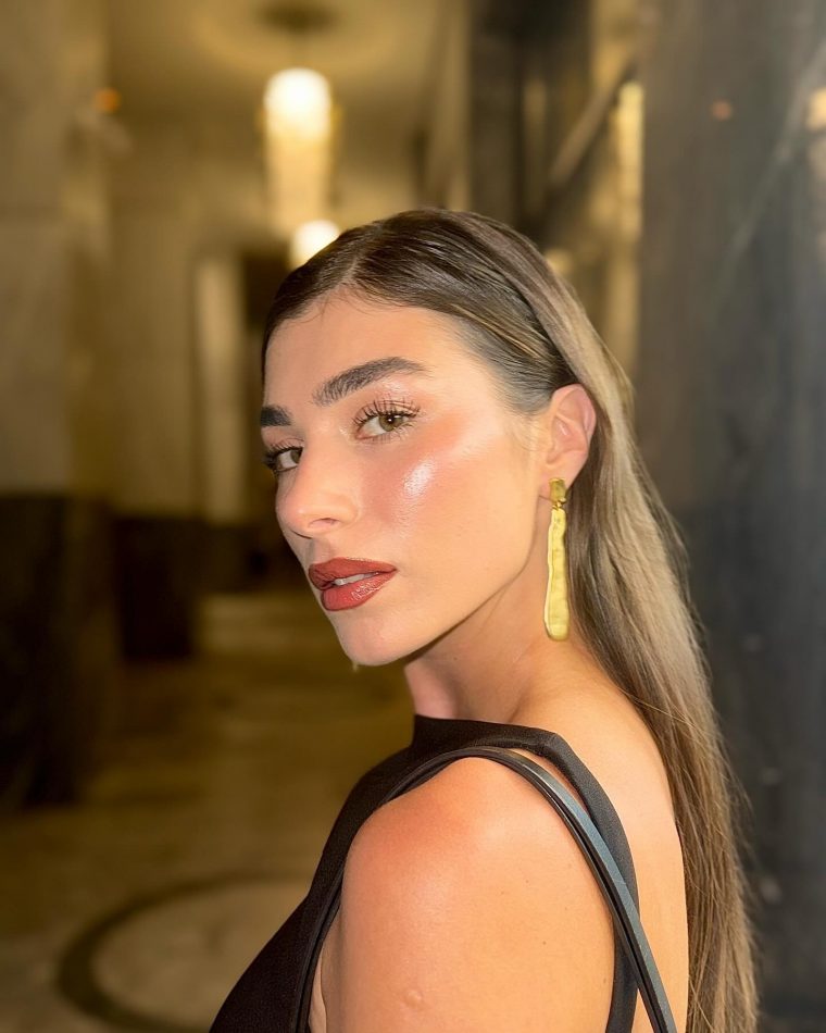 Hrysa Mihalopoulou