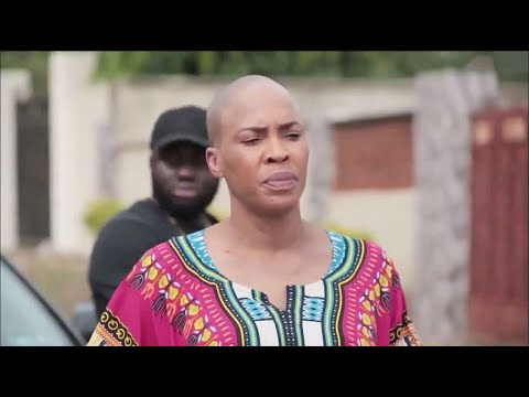 IJAMIDO - A Nigerian Yoruba Movie