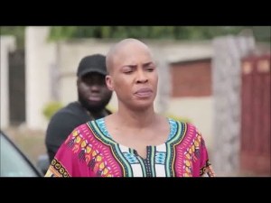 IJAMIDO - A Nigerian Yoruba Movie