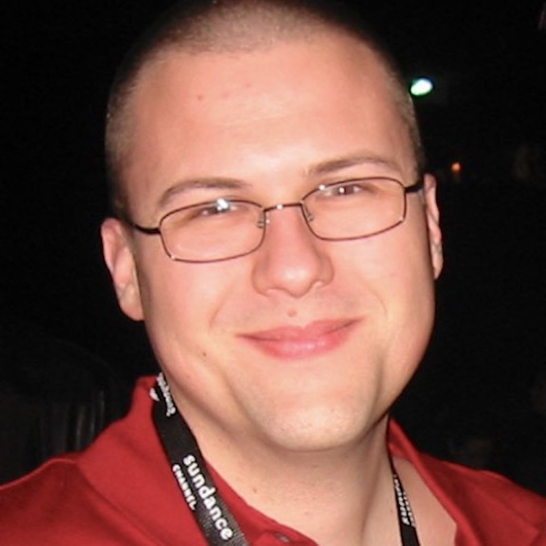 James K. Lambert