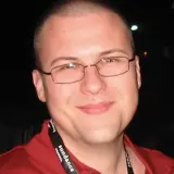James K. Lambert