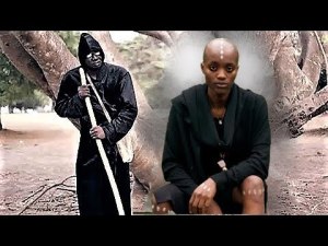 ATUPA SAARE : A LATEST NEW RELEASE YORUBA MO IE