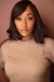 Shardae Pearson