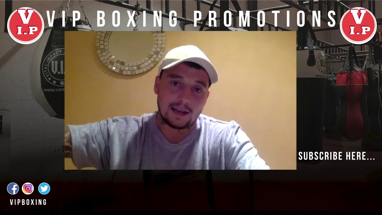Mitchell Smith: "I was 18+ stone and couldn't do my shoes up. I thought I would have heart attack."