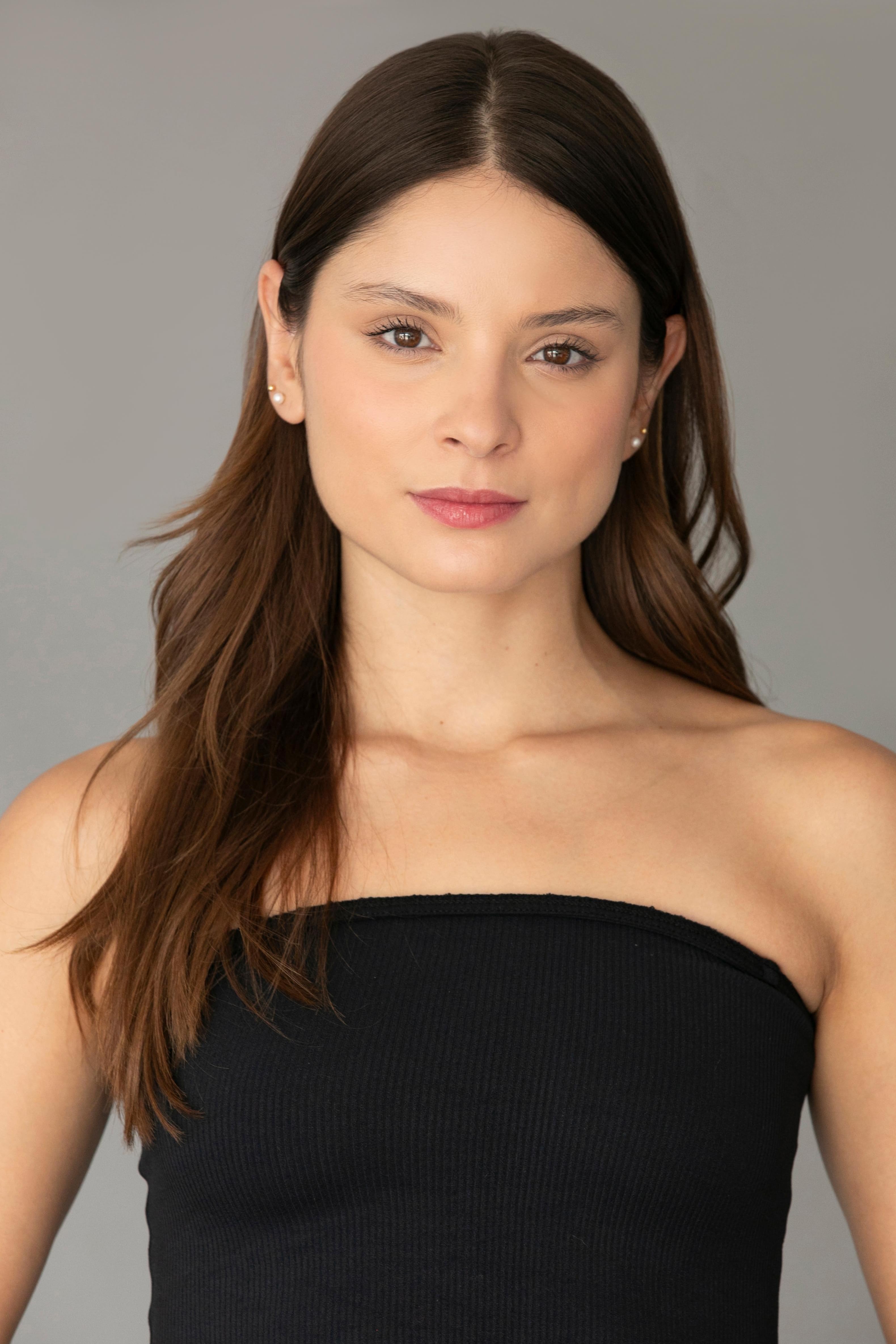 Ariana Saavedra