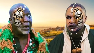 EKUN MEJI