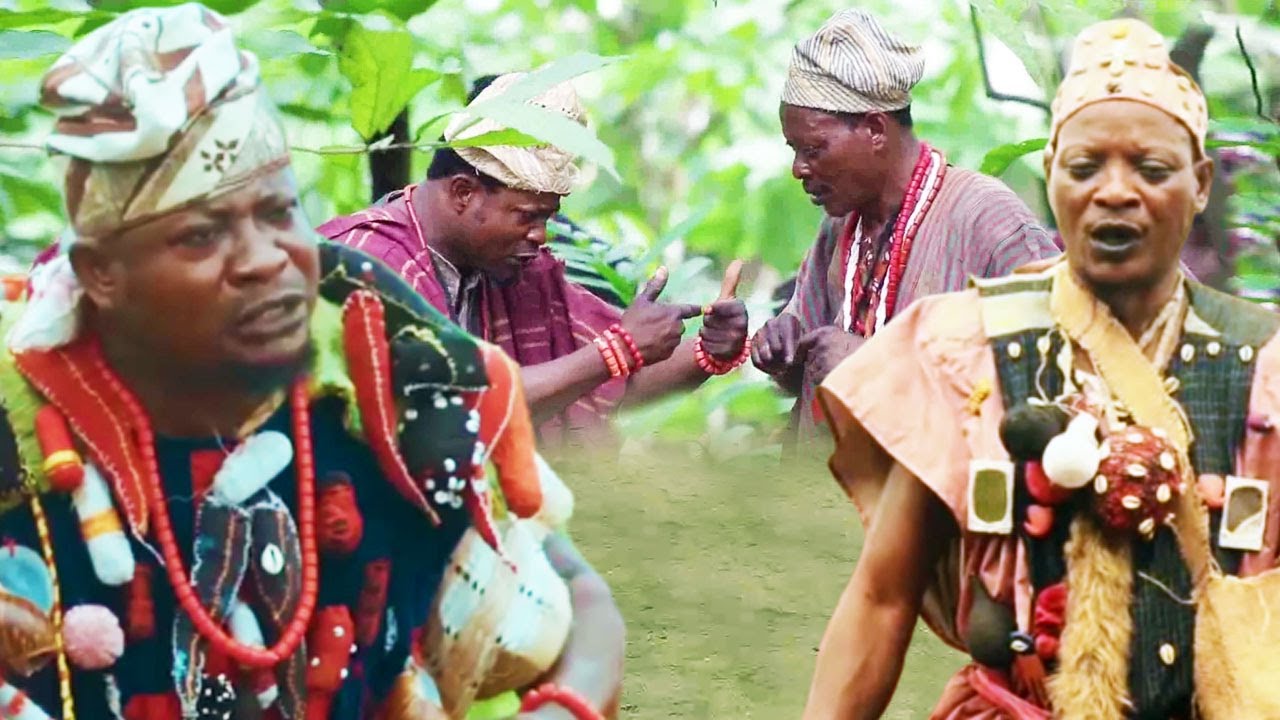 IJA IKOKO MEJI