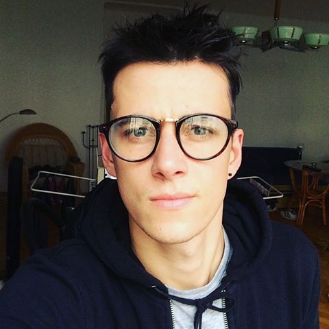 Jakub Kotek