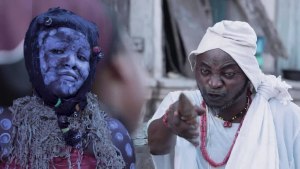 AGBARA AKAMORA