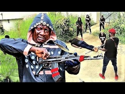 OMO ODUDUWA
