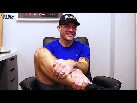 Jamie Moore talks Chantelle Cameron 'F@CKING champion of the world', debaging Kugan and Aqib Fiaz.