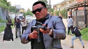IDAJO IBON : LATEST NEW RELEASE YORUBA MOVIE TOP TRENDING DRAMA