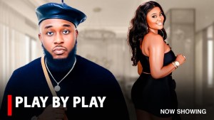PLAY TO PLAY