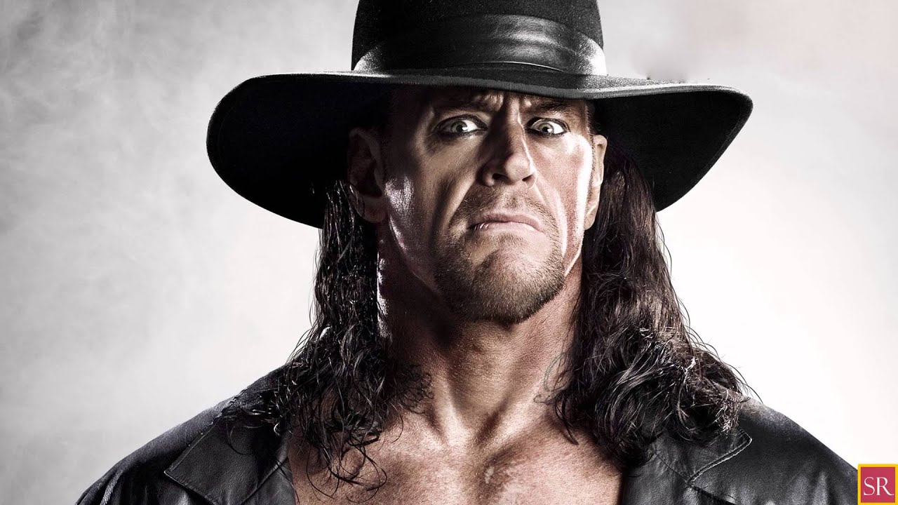 WWE Royal Rumble 2016 Possible Entrants / Surprises