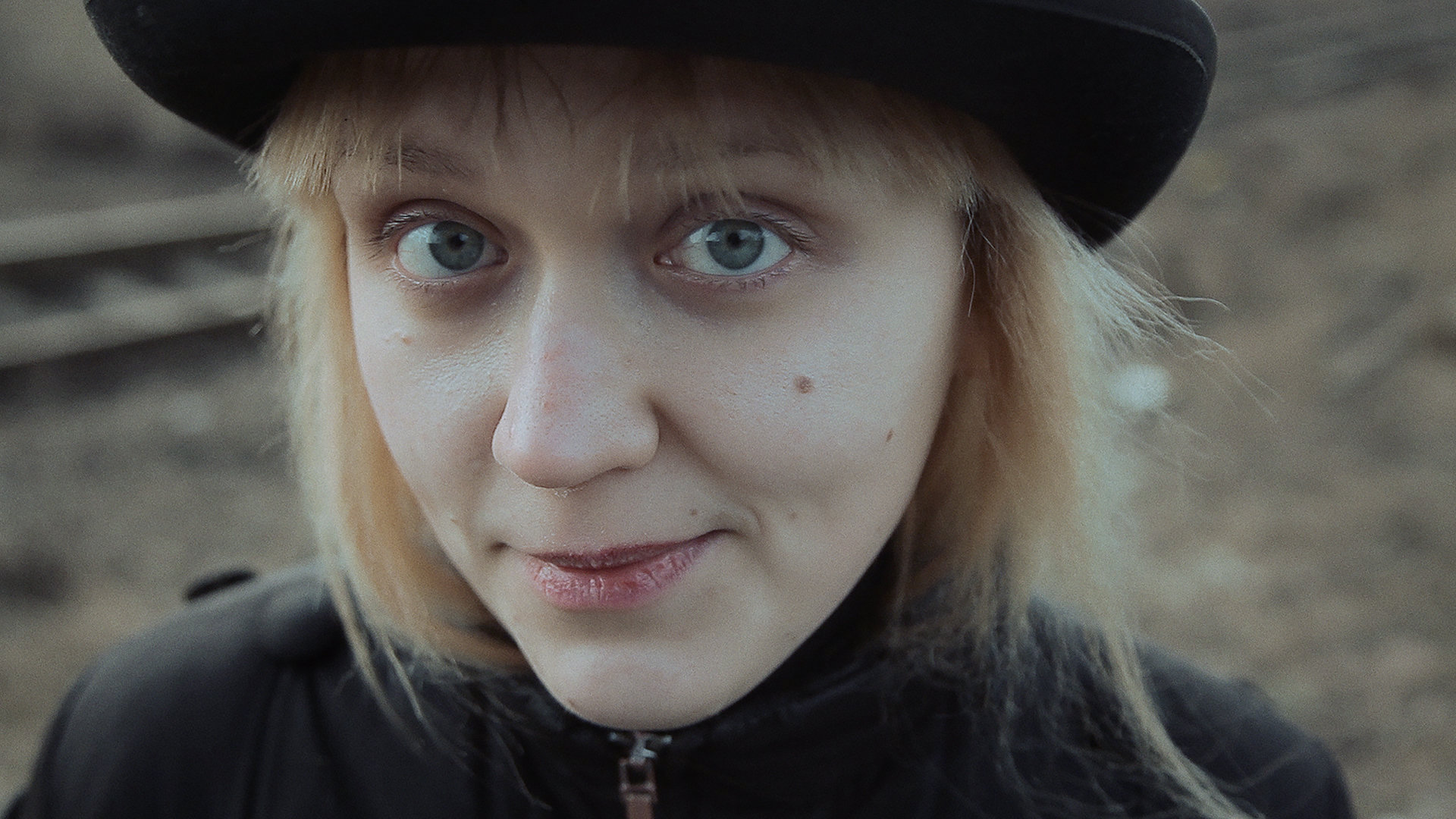 Diana Galimzyanova