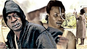 AJA IGBORO