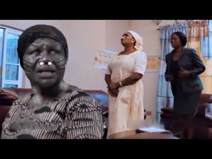 IGBAKO OKU