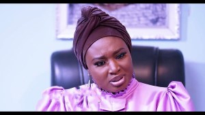 ASIRI OBINRIN - A Nigerian Yoruba Movie