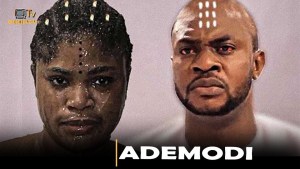 ADEMODI
