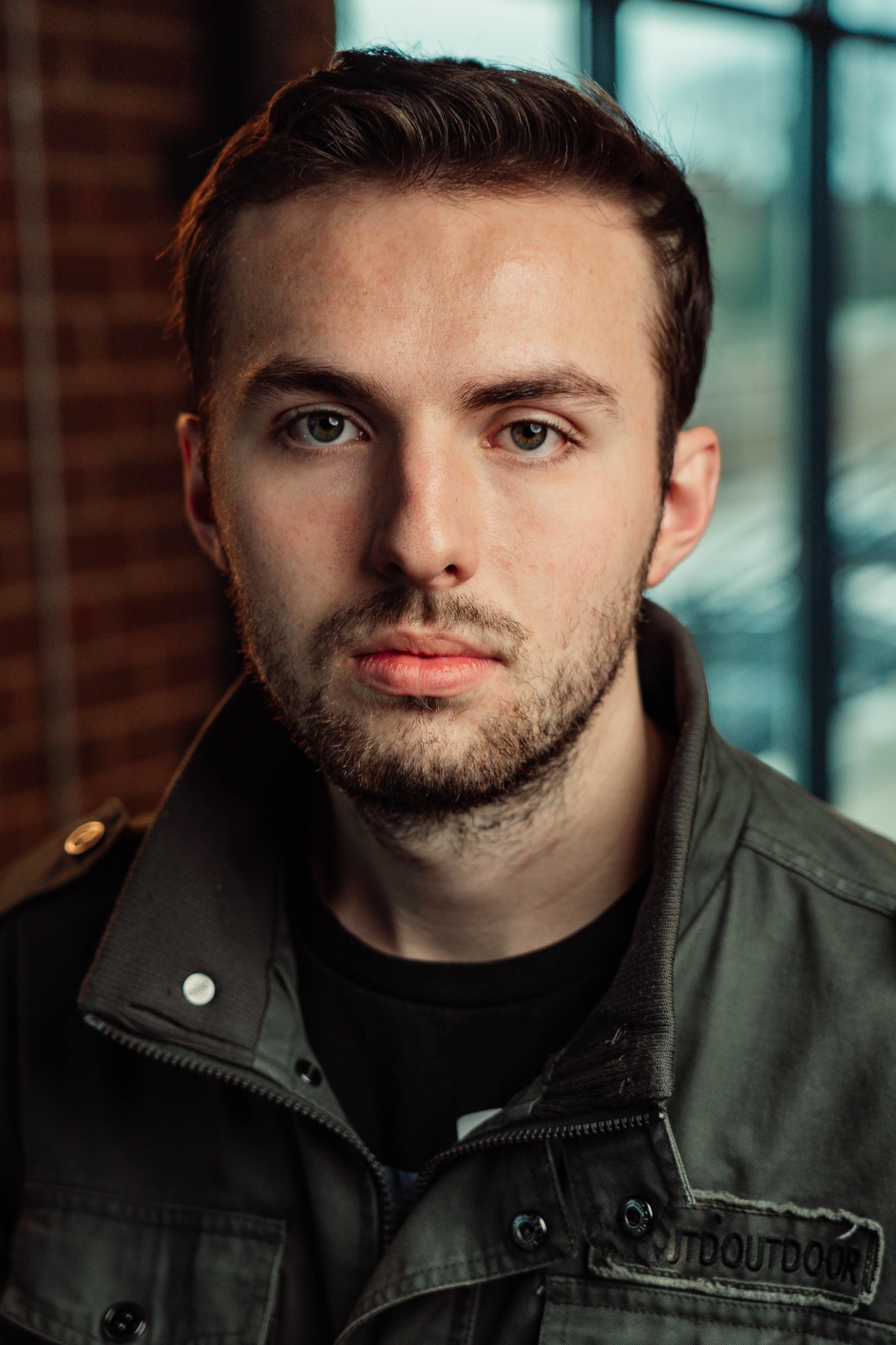 Ian Wilson