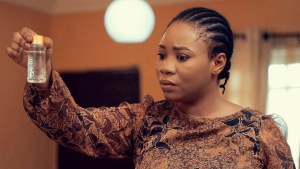 ONIKANRA OBINRIN