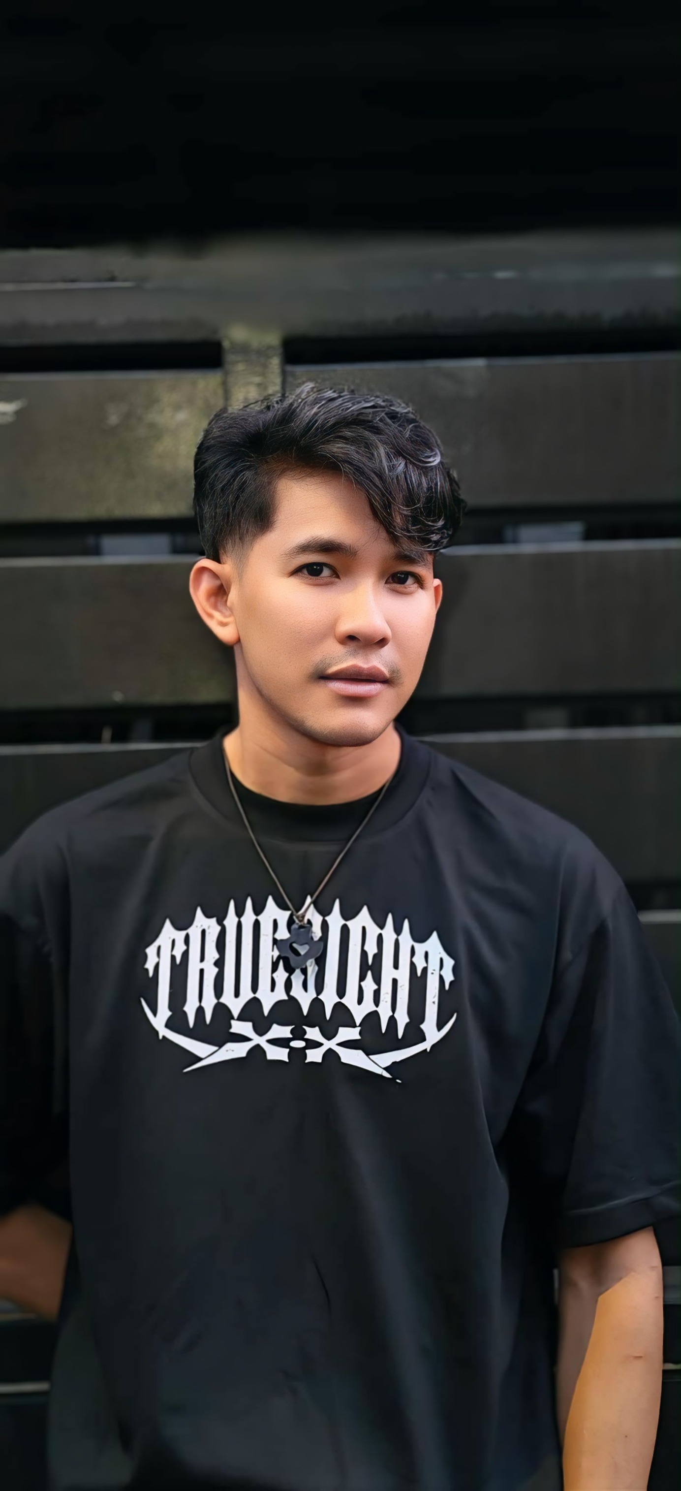 Franco Reyes