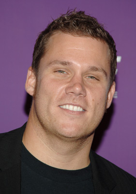 Bob Guiney