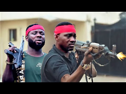 IJA AGBA MEJI
