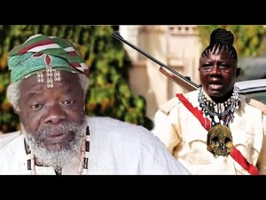 FOGBON SAGBA