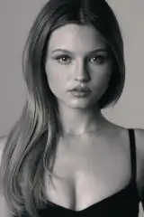 Isabella Tena