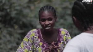 AGBEKOYA