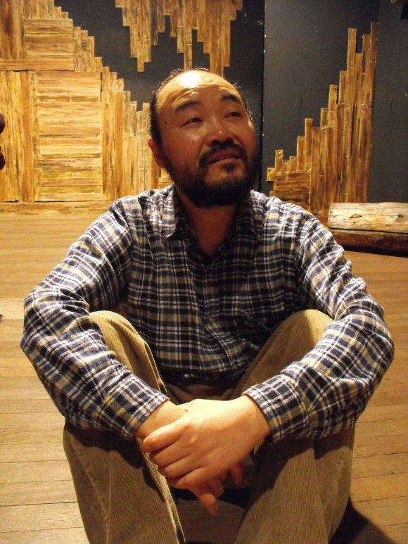 Won-yong Song